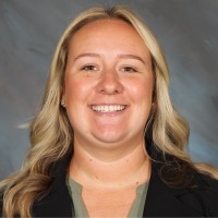 Aubree Gooden Email & Phone Number