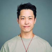 Technology Management Concepts Employee Roland Chi's profile photo