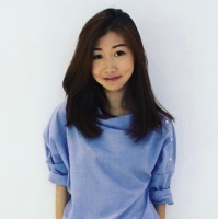 Lauren Chang Email & Phone Number