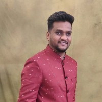 HCLTech Employee Avinash A's profile photo