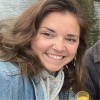 CLIB Employee Jenske van Dorp's profile photo