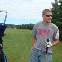 Aaron Cottrell Email & Phone Number