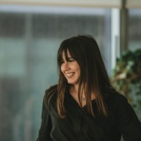 True Design Employee Gaia Bittante's profile photo