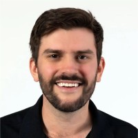 Nicholas Johnson Email & Phone Number