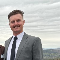 Tyler Keane Email