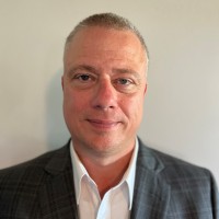 The Townsend Corporation Employee Jay King's profile photo