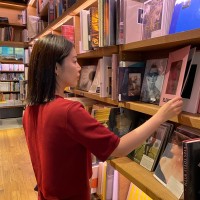 SCAAA Employee Boram Kim's profile photo