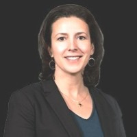Orr & Reno Employee Emily White's profile photo