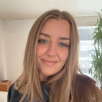 PaydayPERX® Employee Grace Cheng's profile photo