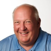Joel Hancock Email & Phone Number