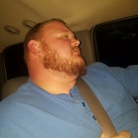 Daniel Rader Email & Phone Number