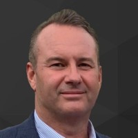 Linde-Griffith Construction Company Employee David Price's profile photo