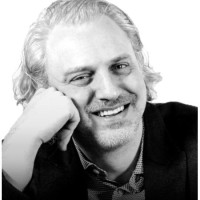 REMEDY EDGE™ Employee Michael Schreiber's profile photo