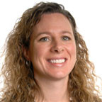 Trio Health, Inc. Employee Sarah Sharp's profile photo
