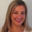 Lisa Lomas Email