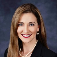 Sabra Baum Email & Phone Number