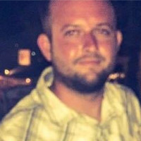 Rogers Petroleum Employee Zach Corbin's profile photo