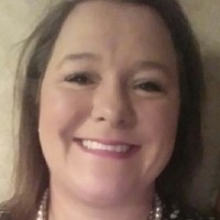 Bridget Leblanc