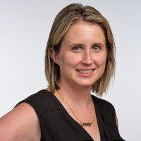 EdVisorly Employee Amanda Camacho's profile photo