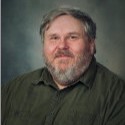 Mayo Clinic Rochester Employee Patrick Lundquist's profile photo