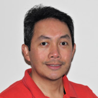 Propeller Employee Leandro Guerra's profile photo