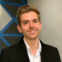 Marcus Anzengruber Email & Phone Number
