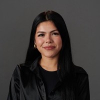 L'Oréal Employee Daniela Polo's profile photo