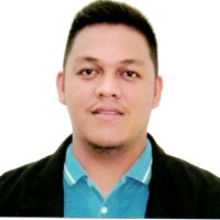 Maverick Transport, Inc. Employee Junas Villanueva's profile photo