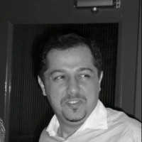 BC Comfort Group Employee Bob Laylabadi's profile photo