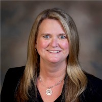 Endeavor Health Employee Marcie Lafido's profile photo
