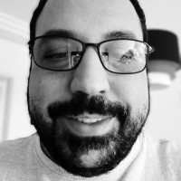 Netbiis | Data Driven Technologies Employee Wilson Cavalcante's profile photo