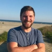 Rob Landers Email & Phone Number