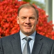 Tim Dewitte Email & Phone Number