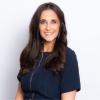 Chai Cancer Care Employee Charlotte Hildebrand's profile photo