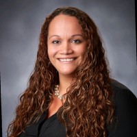 Performance Plus Employee Amanda Baker's profile photo