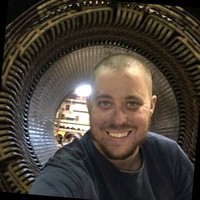 Avery Mills's profile photo