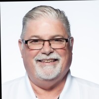 BELFOR Property Restoration Employee Jerry Randrup's profile photo