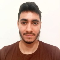 David Arcila Parra Email