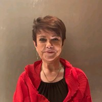 Marilyn Brooks Email
