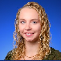 Eli Lilly and Company Employee Chloe Janssen's profile photo