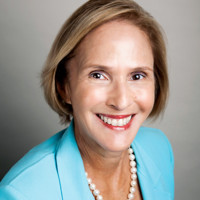 Tere Canida Email & Phone Number