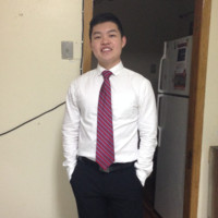Trong van Email & Phone Number