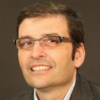 L'Assurance retraite Employee Pascal Paris's profile photo