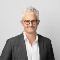 Paul Blanc Email & Phone Number