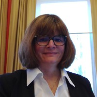 COASTAL ORTHOPAEDIC & SPORTS MEDICINE CENTER Employee Tia Long's profile photo