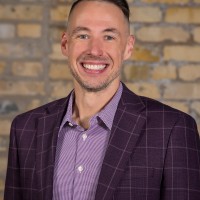 Ryan Burns Email & Phone Number