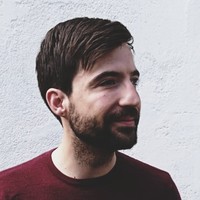 MindSpire Employee Peter Bonham's profile photo