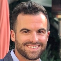 AiRCO Mechanical Ltd. Employee Jordan Nicholson's profile photo