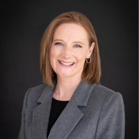 Construction Insurance and Risk Captive of America (CIRCA) Employee Kate Harrison's profile photo