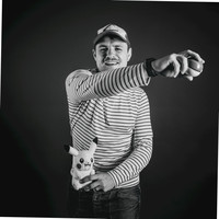 AUMÜLLER AUMATIC GmbH Employee Sascha Holzhammer's profile photo